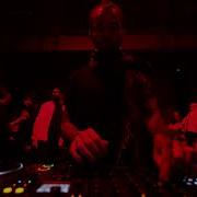 Armen Miran Set