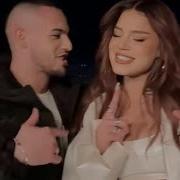 Don Xhoni X Dhurata Dora Lej Remix 2024 Tiktok Trend 1234567890