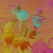The Beach Boys Can T Wait Too Long