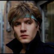 Duran Duran Come Undone Dim Zach Edit