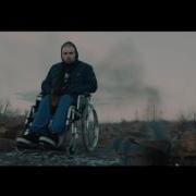 Уходит Корован На Юг