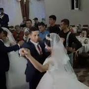 Qarshidagi To Y