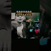 Ayan Kayan Nafseya Taabana С Переводом