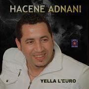 Ait Hamid D Kemmini