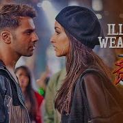 Illegal Weapon 2 0 Full Song Lyrics Garry S Jasmine S Street Dancer 3D Varun Shraddha