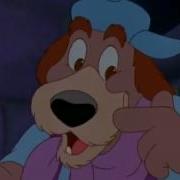 Tom E Jerry O Filme 1992 Dublado