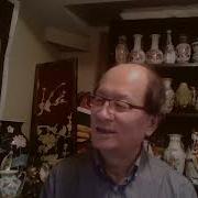 高官全隐 习经济会吵架