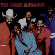Kool And The Gangs Megamix Best Hits Songs