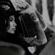 Minelli Rampampam Mike Stazz Remix