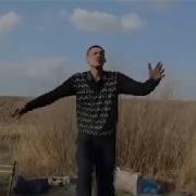 Пьяненьки Бенд Одесса