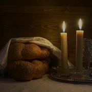 Rabbi Alon Anava Why Don T Work On Shabbat