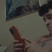 Артур Бабич Праздник Премьера Клипа 2020 360P