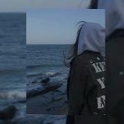 Felix Лали 17 Sped Up