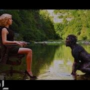 Era Ameno Scott Rill Remix Lucy S Cosmic Adventure 4K