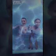 Песня Из Смурфиков