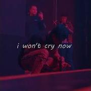 Free Lil Peep X Lil Tracy Type Beat I Won T Cry Now Prod Vaegud