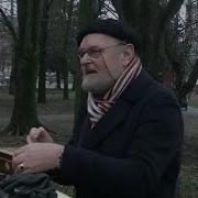 Возвращение Назаров