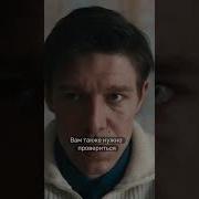 Молитва Исцеления От Вич