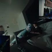 Russian Sparta Extended Remix Моргенштерн