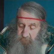Доброслав Волхв