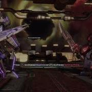 Transformers Fall Of Cybertron Ch Xiii Till All Are One 1080 Hd
