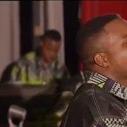 Franck Mulaja Kombo Ya Yesu Live London