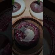 Фан Клубов Наоборот