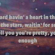 City Of Angels Lyrics