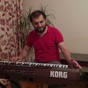 Асадула Бахтанов 2020