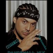 Sean Paul Mixtapes
