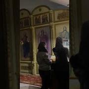 Стихиры Воскресные На Хвалитех