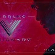 Farruko Te Va A Doler