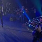 Moving Heroes Dangerous And Real 17 10 12