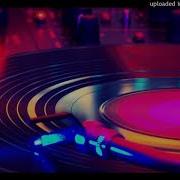 Tell Me Why Dj Zulan Remix