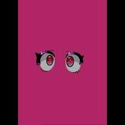 Disco Meme Animation