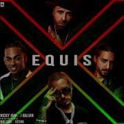 J Balvin Nicky Jam Ozuna Maluma X Remix Edit Dj Nev Mula Deejay Remix
