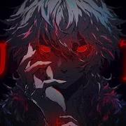 Nightcore Sped Up Guts
