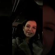 Nilufar Usmonova Yangi Yilni Kochada Kutdi