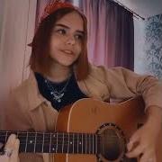 Lolipop Кавер Джони