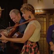 String Band
