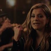 All My Exes Lauren Alaina And Chase Matthew