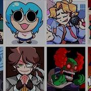 Lylace Pokemon Master