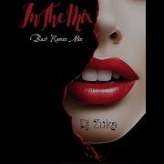 The Best Remix Mix Dj Zuka 2024