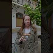 Когнитивно Поведенческая Терапия