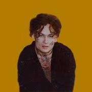 Free Beat В Стиле Моргенштерн