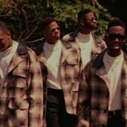 Boyz Ii Men End Of The Road Remix
