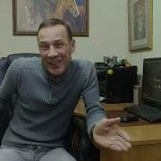 Яковлев Рассказывает Жесткий Анекдот 18