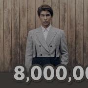Nan Na Mew Suppasit Nicecnx