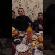 Xotin Xaqida Juda Ajoyib Sher Okalarimizdan