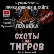 Аудиокниги Выживание В Джунглях